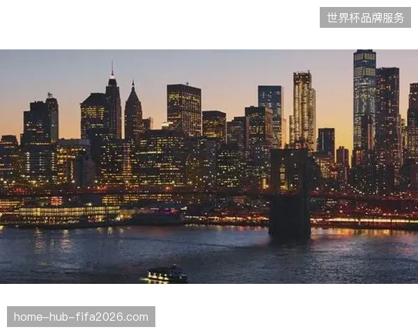 北美场馆数字化升级投入虽巨，但核心传输协议兼容性依旧滞后