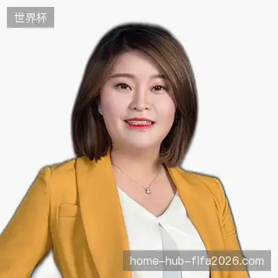 程诚