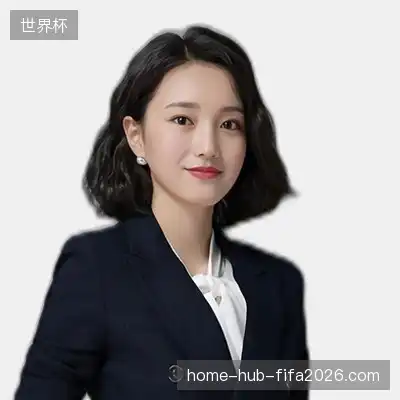 潘鹏飞