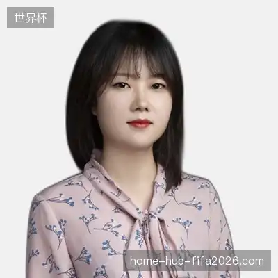 任东琪